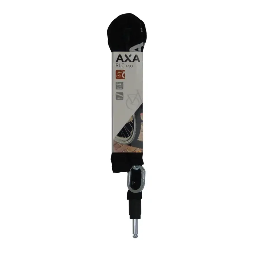 AXA RLC Plug-In ketting 140/5.5