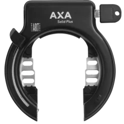 AXA Solid Plus ringslot ART2**