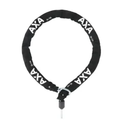 AXA ULC Plug-In ketting 130/5.5
