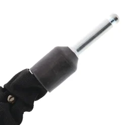 AXA ULC Plug-In ketting 130/5.5