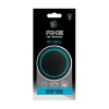 Axe Gel Can luchtverfrisser Ice Chill