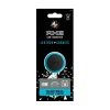 Axe Mini Vent luchtverfrisser Leather & Cookies
