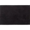 Badmat Elementals 50x80 cm antraciet