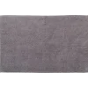 Badmat Elementals 50x80 cm grijs