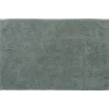 Badmat Elementals 50x80 cm groen