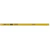Bahco handmetaalzaagblad carbon 24tpi 2 stuks 3803-300-24-2p