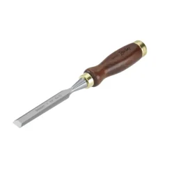 Baily steekbeitel hout 16mm