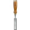 Baily steekbeitel hout 25mm
