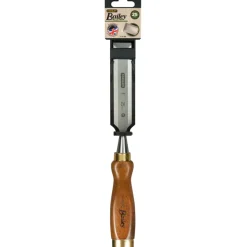 Baily steekbeitel hout 25mm