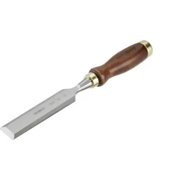 Baily steekbeitel hout 30mm