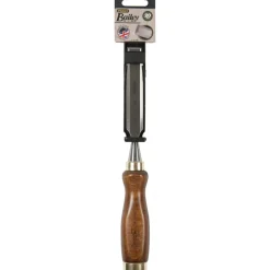 Baily steekbeitel hout 20mm