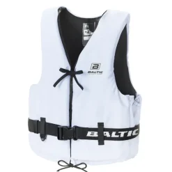 Baltic zwemvest Aqua Pro White XL