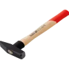 Bankhamer Hickory & steelbescherm. 300 g
