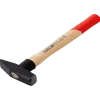 Bankhamer Hickory & steelbescherm. 500 g
