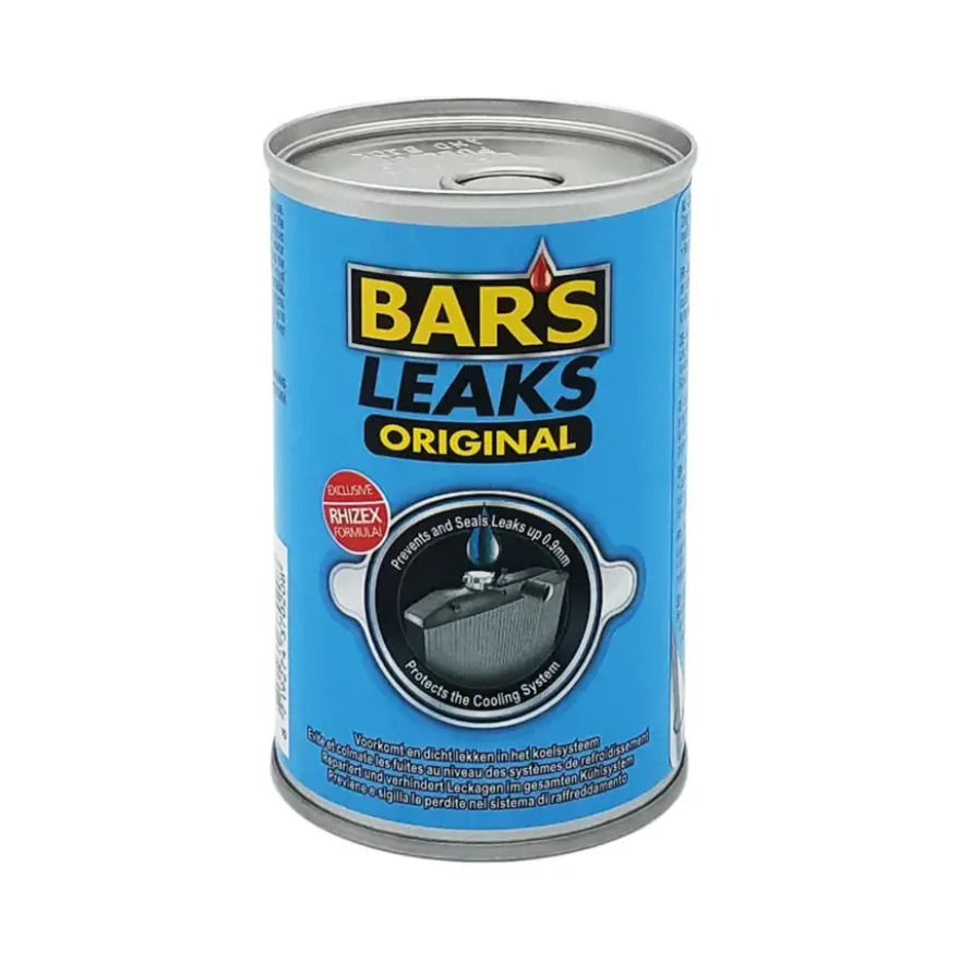 Bar's Leaks Original 150gr