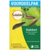 Bayer Natria slakkenkorrels 1 kg