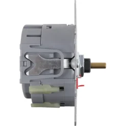 Berker Inbouw Dimmer LED/Gloei/Halogeen