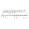 Betonnet 2x1m mazen 15/15