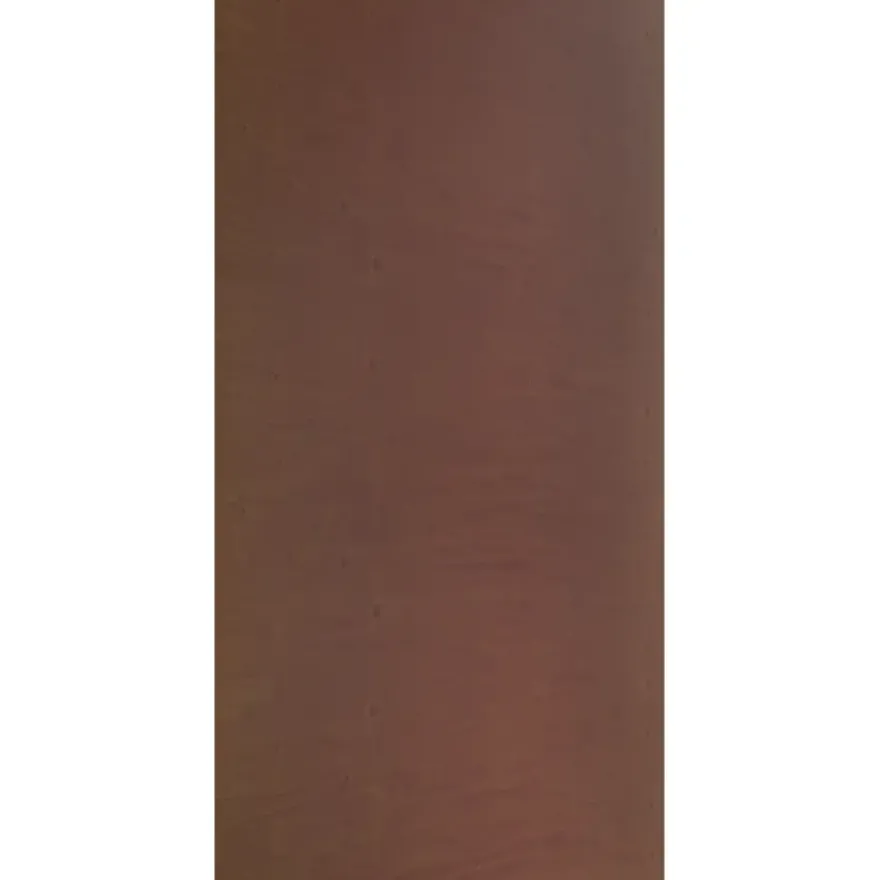 Betonplex plaat 250 x 125 cm 18 mm
