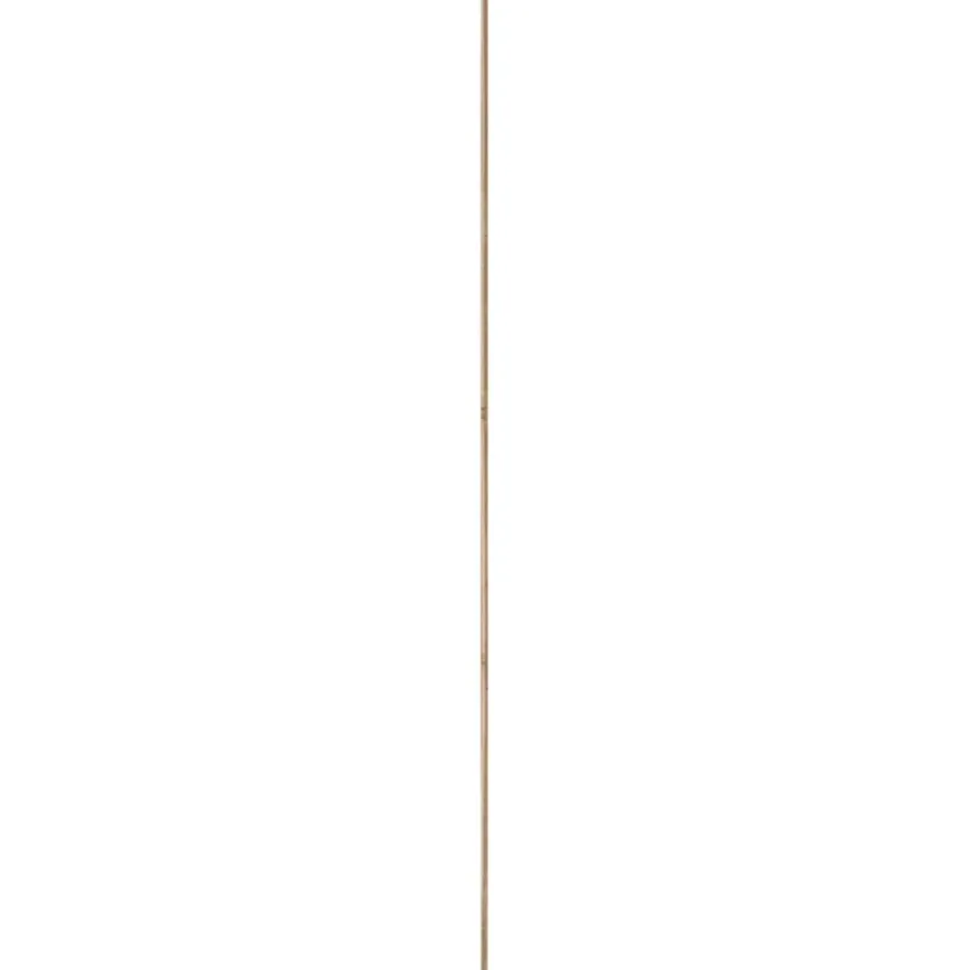 Betonplex plaat 250 x 125 cm 18 mm