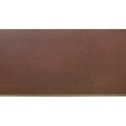 Betonplex plaat 250 x 125 cm 18 mm