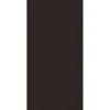 Betonplex plaat 250 x 125 cm 18 mm anti-slip