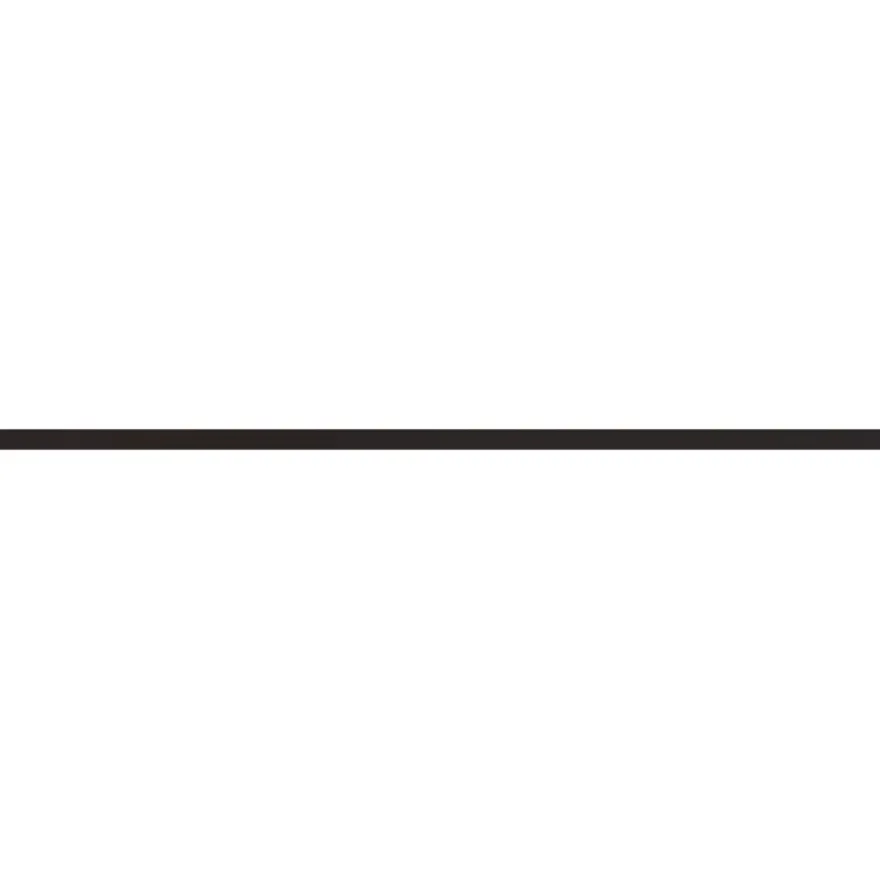 Betonplex plaat 250 x 125 cm 18 mm anti-slip