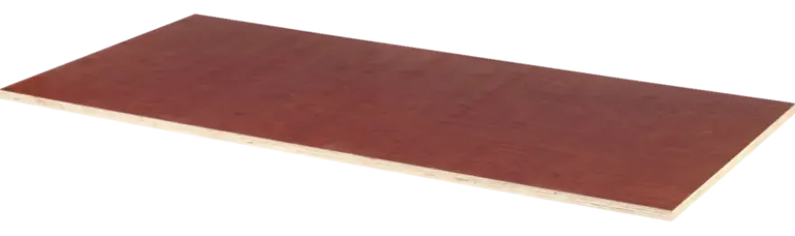 Betonplex 125x62,5 cm dikte 18 mm