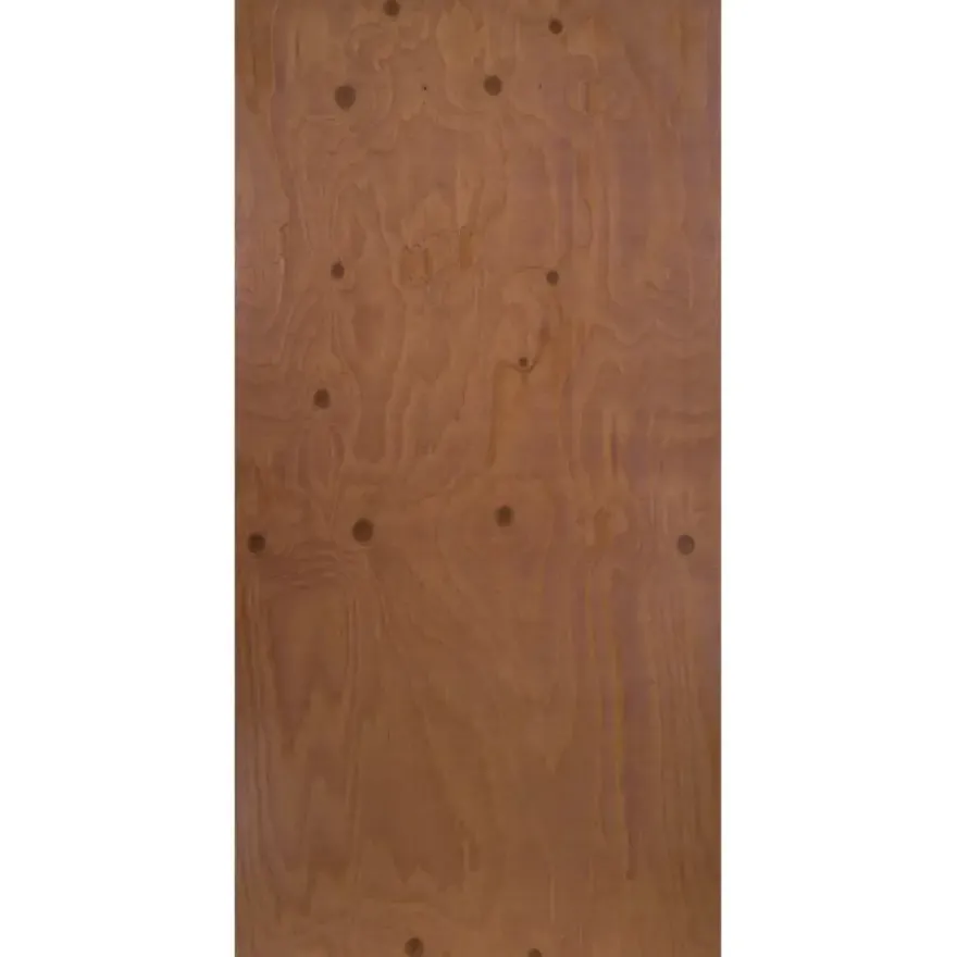 Betonplex 125x62,5 cm dikte 18 mm