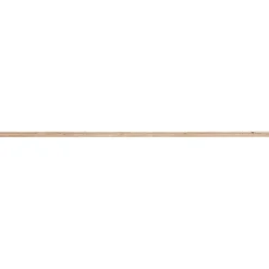 Betonplex 125x62,5 cm dikte 12 mm