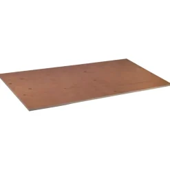 Betonplex 125x62,5 cm dikte 12 mm