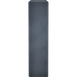 Betonpoer antraciet 15 x 15 x 58 cm