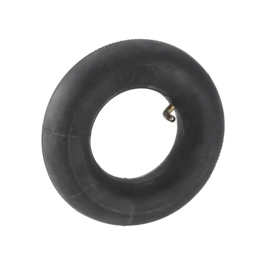 Binnenband butyl voor velgen 3:00 - 4