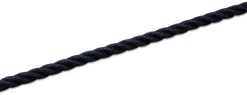 BIROTEX 12MM GEDR NAVY BLAUW 10MTR