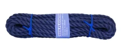 BIROTEX 14MM GEDR NAVY BLAUW 15MTR