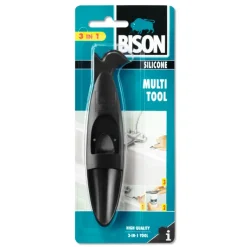 Bison kit multi tool