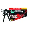 Bison power kitpistool