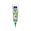 Bison acrylaatkit snel 30 minuten hangtube wit 150 ml