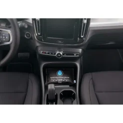 Bison auto vochtvreter 300 g