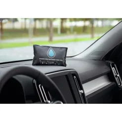 Bison auto vochtvreter 300 g