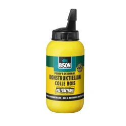 Bison konstruktielijm 250 g
