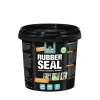 Bison Rubber Seal waterdichte rubbercoating 750 ml