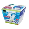 Bison vochtbreter original 450 g
