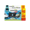 Bison vochtvreter auto duo promo 300 g