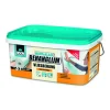 Bison Wand & Klaar behanglijm vliesbehang 2,5 kg