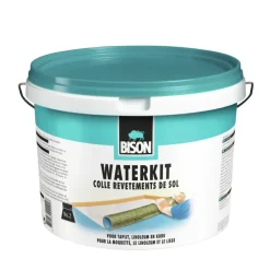 Bison waterkit emmer 3 kg