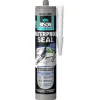 Bison Waterproof Seal koker grijs 290 ml