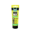 Bison wood max tube 100 g