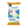 Biso vochtreter neutraal navulzak 1 kg