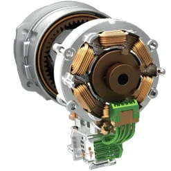 BLACK+DECKER accuboormachine BL186N-XJ (zonder accu)